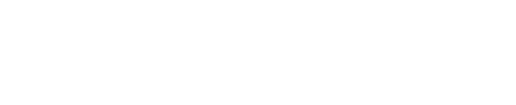 Abortion Care Network (ACN)