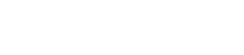 National abortion federation (NAF)