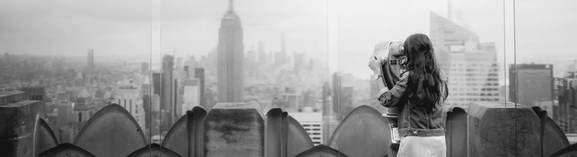 About us at All Women's Medical of New York abortion clinics in Queens and White Plains.