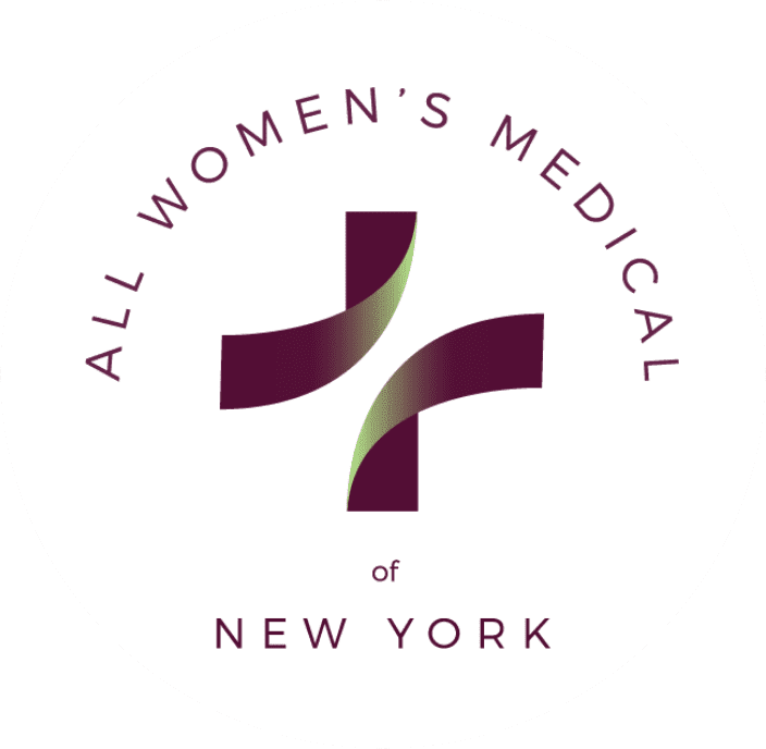abortion clinics Queens and White Plains, New York at All Women's Medical of New York.