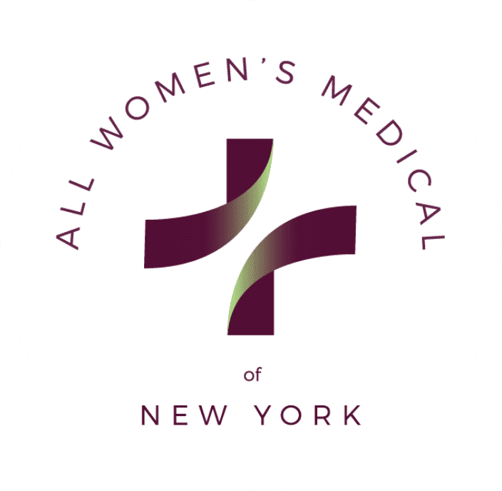 Insurance Abortion Care All Women s Medical Of New York
